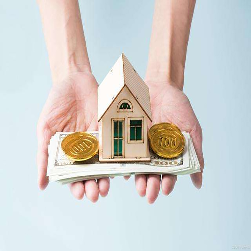 元门乡房子抵押贷款时间|银行住房抵押贷款|放款快，期限长
