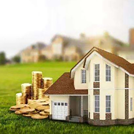 元门乡房屋二次抵押贷款的办理要注意什么?