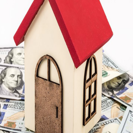 元门乡房产抵押贷款之前需要做哪些准备工作?