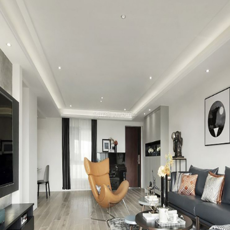 元门乡房产抵押贷款注意什么？