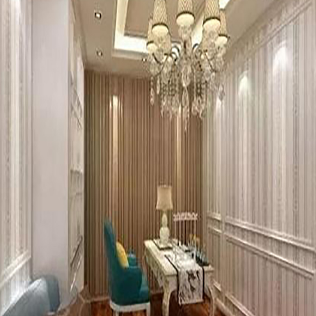 元门乡房子抵押贷款的注意事项？