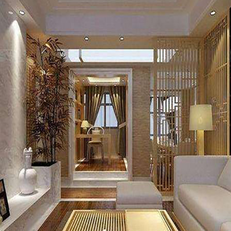 元门乡房屋抵押贷款利息多少？