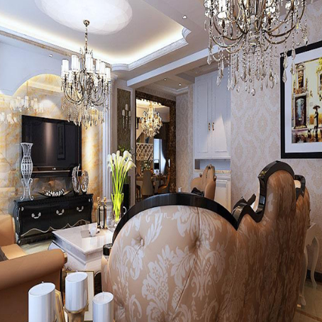 元门乡房产抵押贷款注意什么？